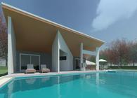 Ronch House Design