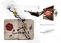 Evolution of the High Street