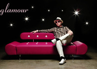 Glamour