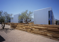 Barrio Metalica
