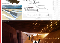 Habitat for Hydrology