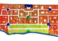 New Urbanist Community