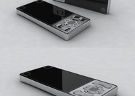 mp3 player