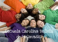 Carolina Bellelli de Malavassi Public School