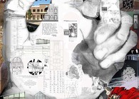 Assemblage