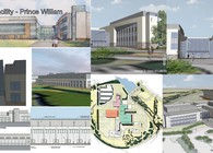 Eli Lilly Complex