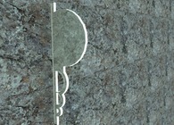 'LYS' Lamp