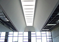 Center Elementary School - Mayfield City School District