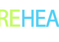 HRRH (Humber River Regional Hospital)