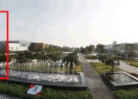 Chengdu - corporate headquarters