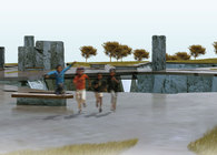 Mediapark Juárez (2011)