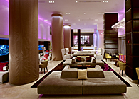Gansevoort South