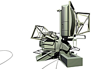 The New York Times Capsule
