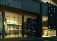 Dropbox