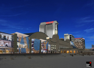 Atlantic City Experience Museum