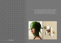 Commercial Design