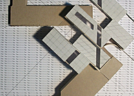 Connector Building (Reconsidered)