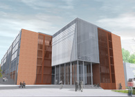 CBBS // Clemson University College of Business + Behavioral Science