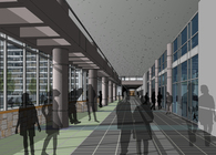 New North Atlanta High School-Atlanta Public Schools