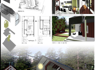 The Eco-Box