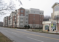 Arlington Crossing