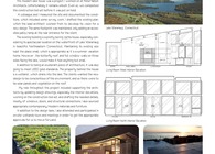 Modern Lakehouse