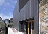 Destiny Church