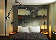 The Ace Hotel NY 