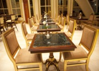 Grand Excelsior Hotel – Al Barsha - 5 star – Dubai - New Build