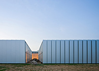 North Carolina Museum of Art