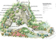 Ponder Residence