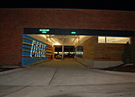 mo bank