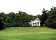 Northview Estate 