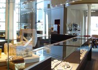 Glennpeter Jewelers