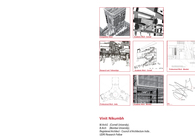 Range of Works 