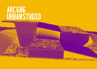 Urban Studio