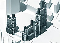 Modular Atlantic Yards