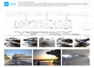 Ambiguous Livingscapes