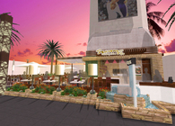 Seasons 52