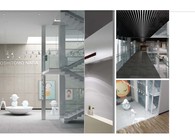 CONCILIATORY SPACE