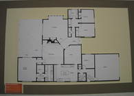 Residential Home Design