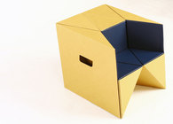 S-Cube