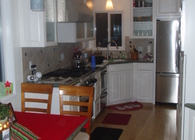 La Crescenta Kitchen Remodel