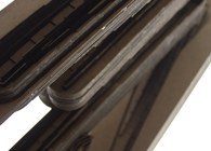 Miscellaneous Work
