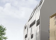 G building