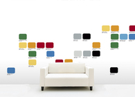 Walldesign office