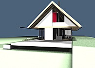 Pira' Retreat House