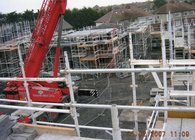 Construction Project Management