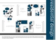 Boudreau Family Residence
