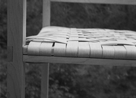 Chair Prototype